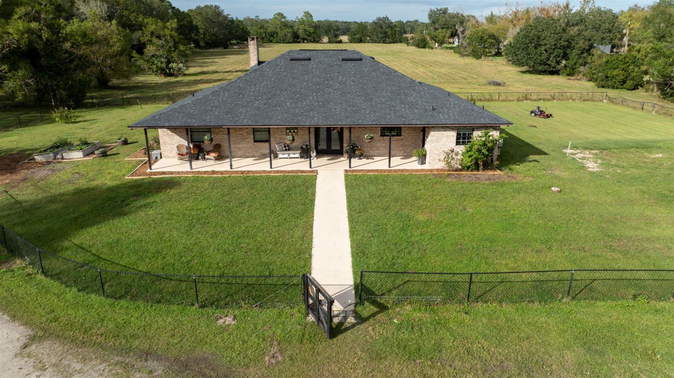 380 E County Road 90, Bunnell, Florida, 32110, United States, 3 Bedrooms Bedrooms, ,3 BathroomsBathrooms,Residential,For Sale,380 E County Road 90,1675667 380 E County Road 90, Bunnell, Florida, 32110, United States, 3 Bedrooms Bedrooms, ,3 BathroomsBathrooms,Residential,For Sale,380 E County Road 90,1675667