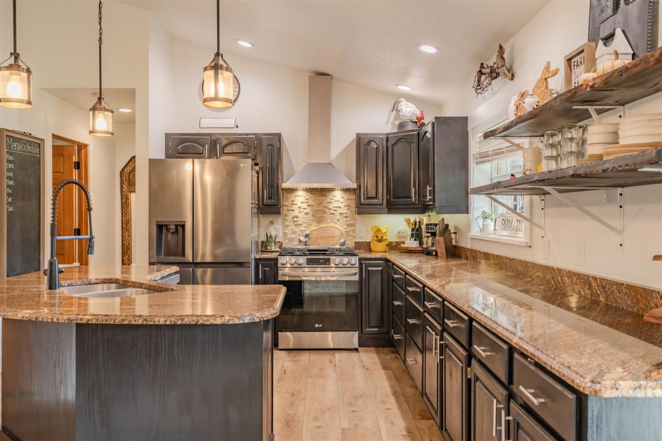 380 E County Road 90, Bunnell, Florida, 32110, United States, 3 Bedrooms Bedrooms, ,3 BathroomsBathrooms,Residential,For Sale,380 E County Road 90,1675667