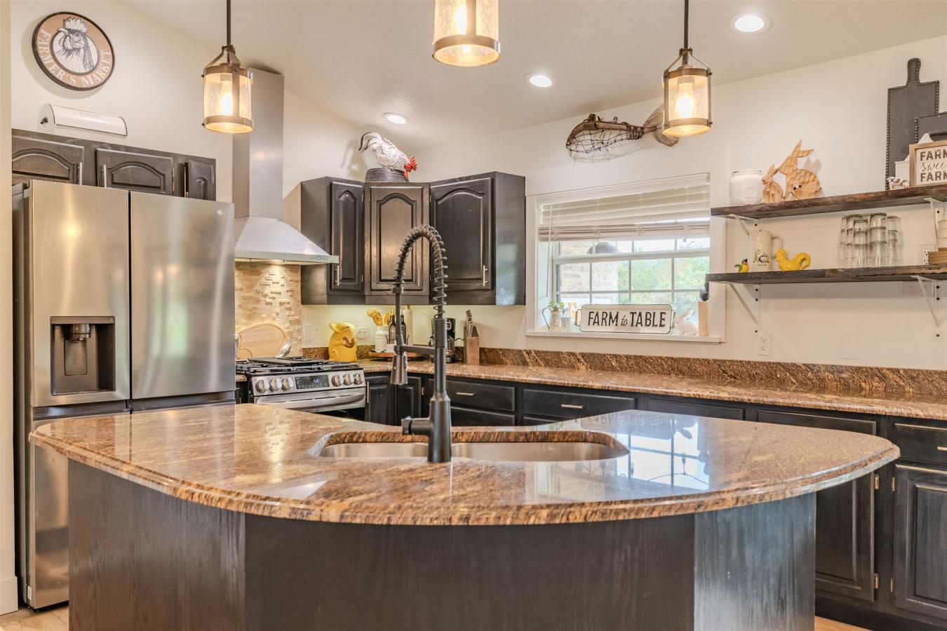 380 E County Road 90, Bunnell, Florida, 32110, United States, 3 Bedrooms Bedrooms, ,3 BathroomsBathrooms,Residential,For Sale,380 E County Road 90,1675667