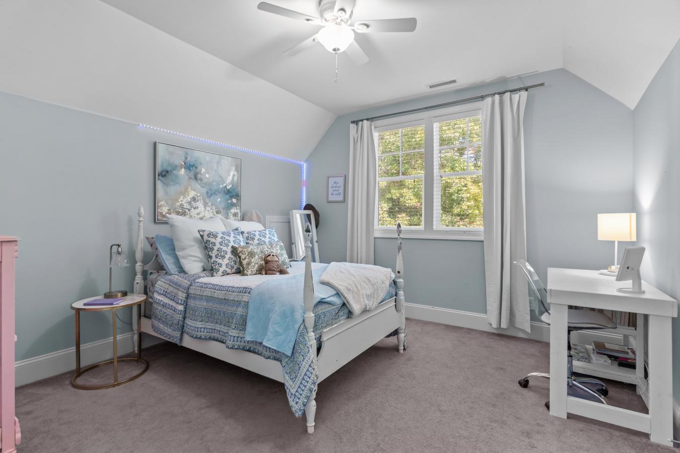1419 Halcyon Lane, Wilmington, North Carolina, 28411, United States, 5 Bedrooms Bedrooms, ,4 BathroomsBathrooms,Residential,For Sale,1419 Halcyon Lane,1673814