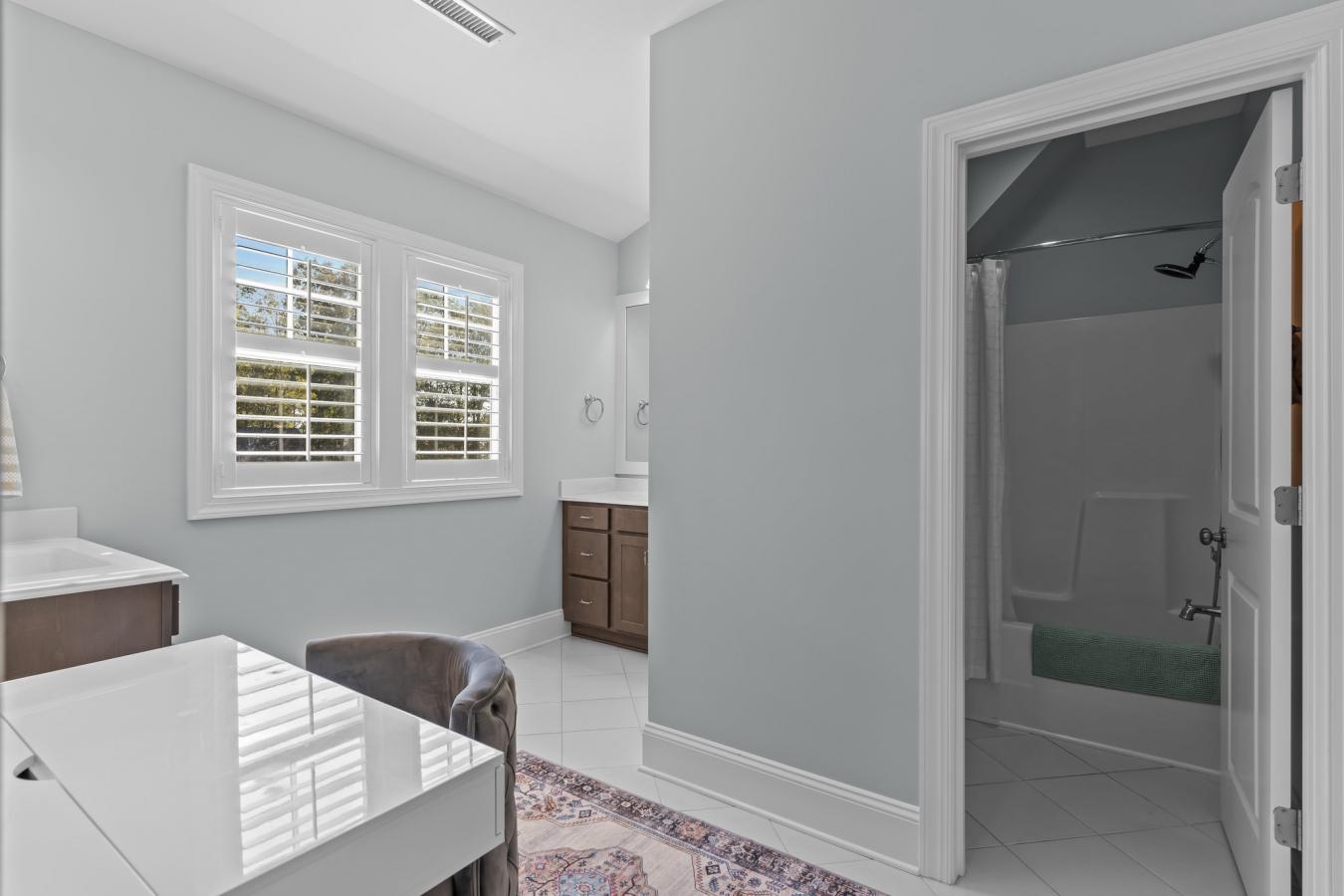 1419 Halcyon Lane, Wilmington, North Carolina, 28411, United States, 5 Bedrooms Bedrooms, ,4 BathroomsBathrooms,Residential,For Sale,1419 Halcyon Lane,1673814
