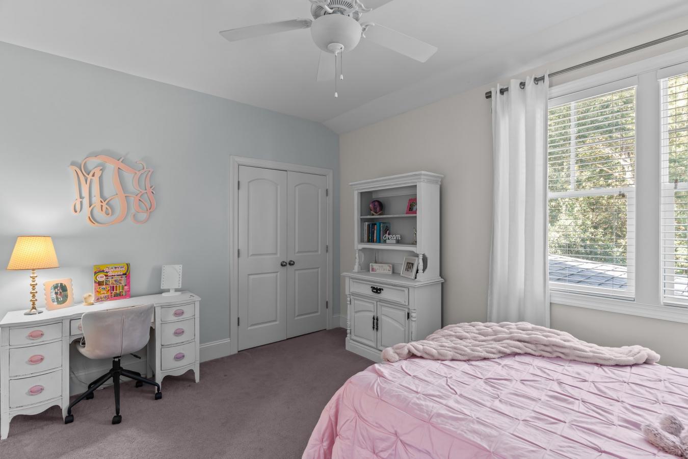 1419 Halcyon Lane, Wilmington, North Carolina, 28411, United States, 5 Bedrooms Bedrooms, ,4 BathroomsBathrooms,Residential,For Sale,1419 Halcyon Lane,1673814