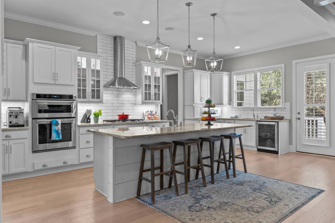 1419 Halcyon Lane, Wilmington, North Carolina, 28411, United States, 5 Bedrooms Bedrooms, ,4 BathroomsBathrooms,Residential,For Sale,1419 Halcyon Lane,1673814