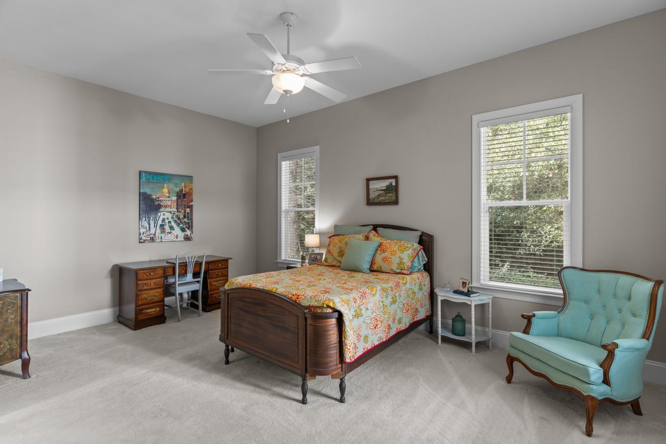 1419 Halcyon Lane, Wilmington, North Carolina, 28411, United States, 5 Bedrooms Bedrooms, ,4 BathroomsBathrooms,Residential,For Sale,1419 Halcyon Lane,1673814
