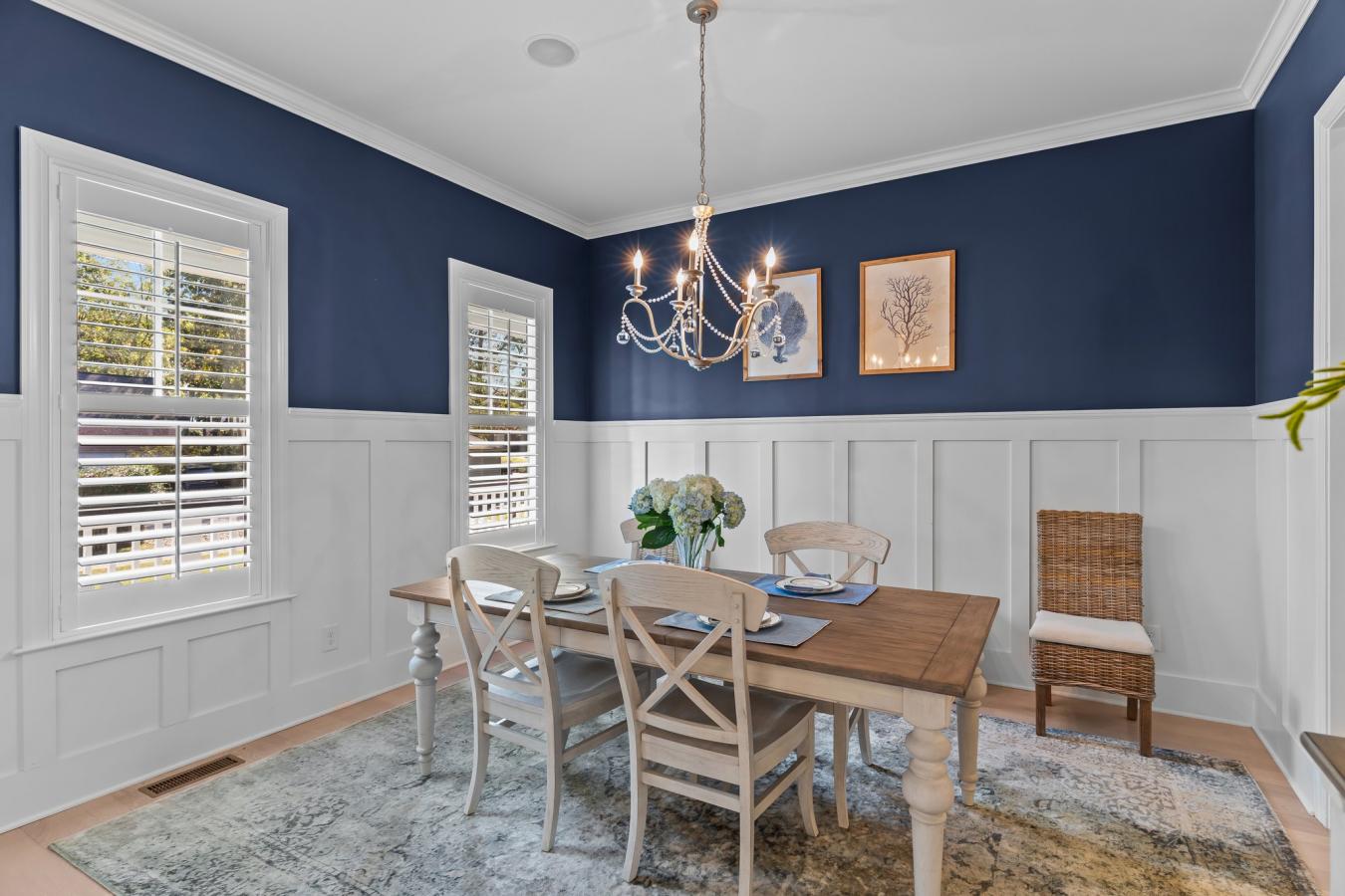 1419 Halcyon Lane, Wilmington, North Carolina, 28411, United States, 5 Bedrooms Bedrooms, ,4 BathroomsBathrooms,Residential,For Sale,1419 Halcyon Lane,1673814