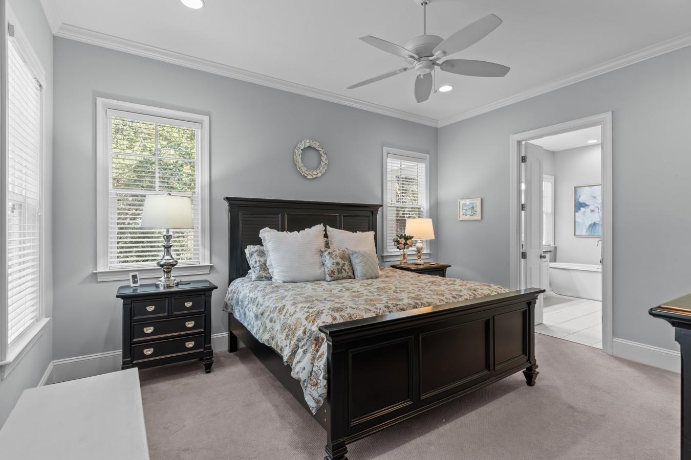 1419 Halcyon Lane, Wilmington, North Carolina, 28411, United States, 5 Bedrooms Bedrooms, ,4 BathroomsBathrooms,Residential,For Sale,1419 Halcyon Lane,1673814