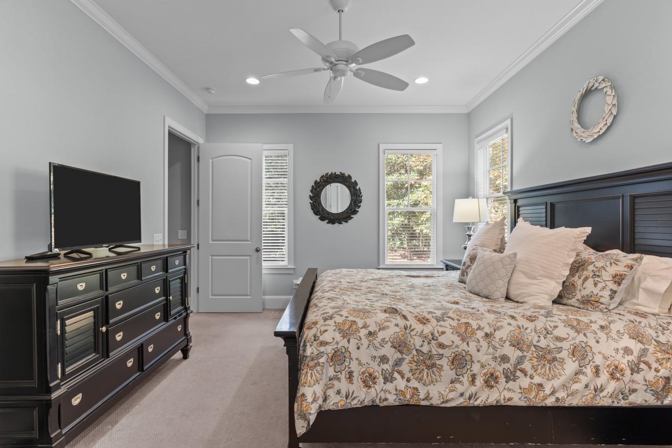 1419 Halcyon Lane, Wilmington, North Carolina, 28411, United States, 5 Bedrooms Bedrooms, ,4 BathroomsBathrooms,Residential,For Sale,1419 Halcyon Lane,1673814