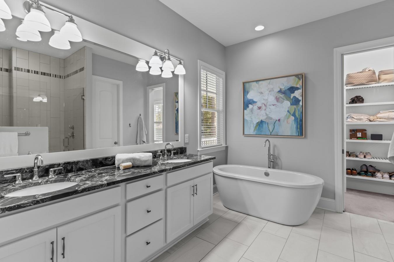 1419 Halcyon Lane, Wilmington, North Carolina, 28411, United States, 5 Bedrooms Bedrooms, ,4 BathroomsBathrooms,Residential,For Sale,1419 Halcyon Lane,1673814