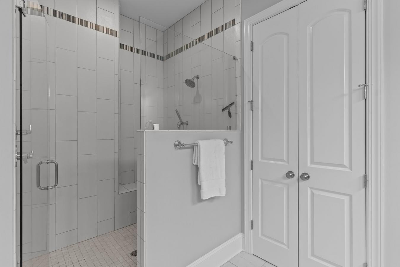 1419 Halcyon Lane, Wilmington, North Carolina, 28411, United States, 5 Bedrooms Bedrooms, ,4 BathroomsBathrooms,Residential,For Sale,1419 Halcyon Lane,1673814