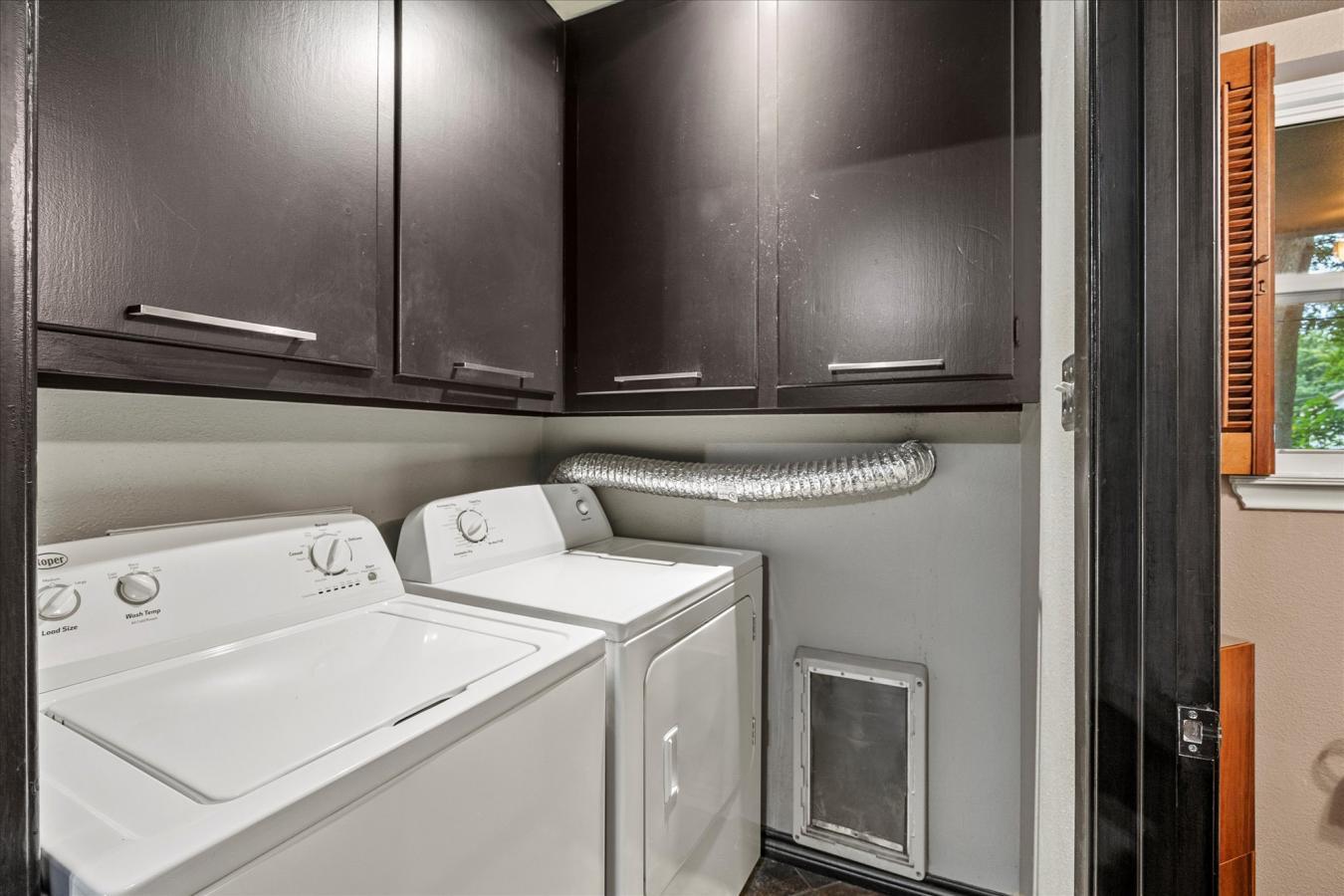 8917 Sweetwater Drive, Dallas, TX, 75228, United States, 3 Bedrooms Bedrooms, ,2 BathroomsBathrooms,Residential,For Sale,8917 Sweetwater Drive,1673812