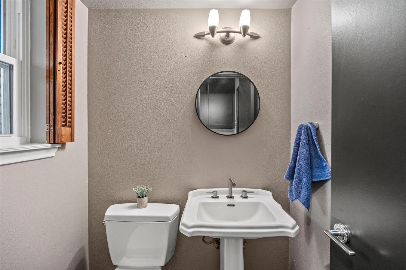8917 Sweetwater Drive, Dallas, TX, 75228, United States, 3 Bedrooms Bedrooms, ,2 BathroomsBathrooms,Residential,For Sale,8917 Sweetwater Drive,1673812