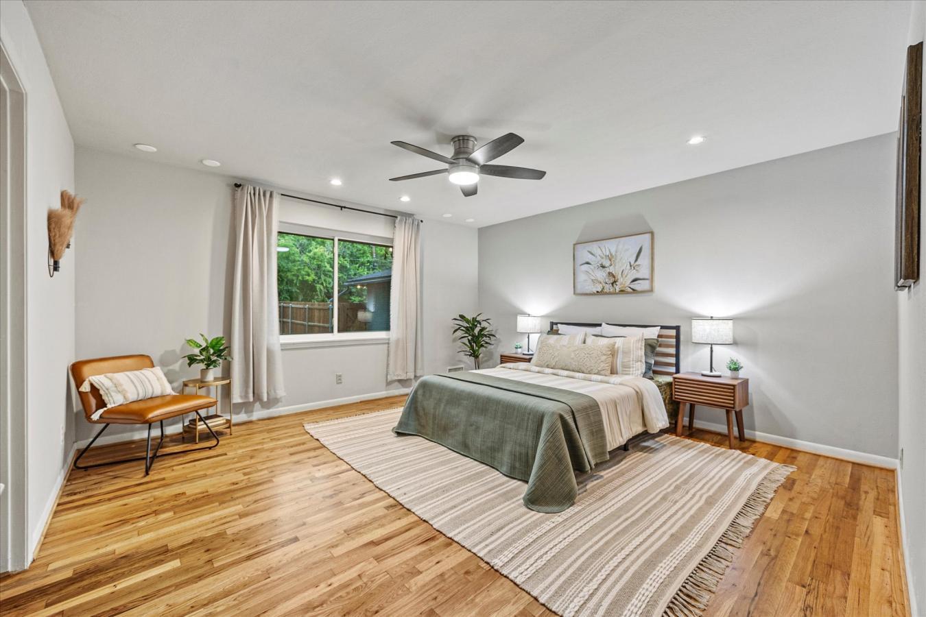 8917 Sweetwater Drive, Dallas, TX, 75228, United States, 3 Bedrooms Bedrooms, ,2 BathroomsBathrooms,Residential,For Sale,8917 Sweetwater Drive,1673812