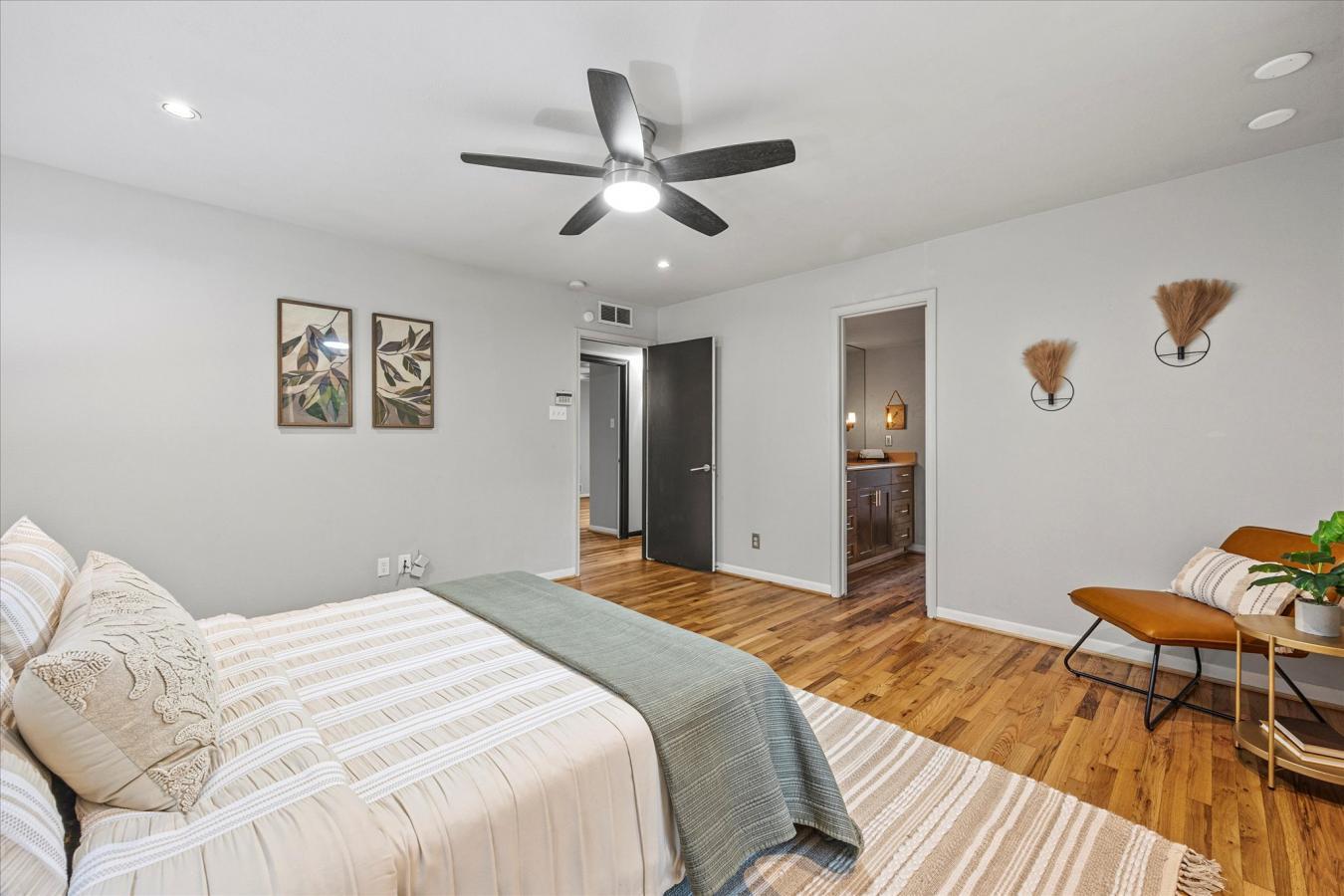 8917 Sweetwater Drive, Dallas, TX, 75228, United States, 3 Bedrooms Bedrooms, ,2 BathroomsBathrooms,Residential,For Sale,8917 Sweetwater Drive,1673812