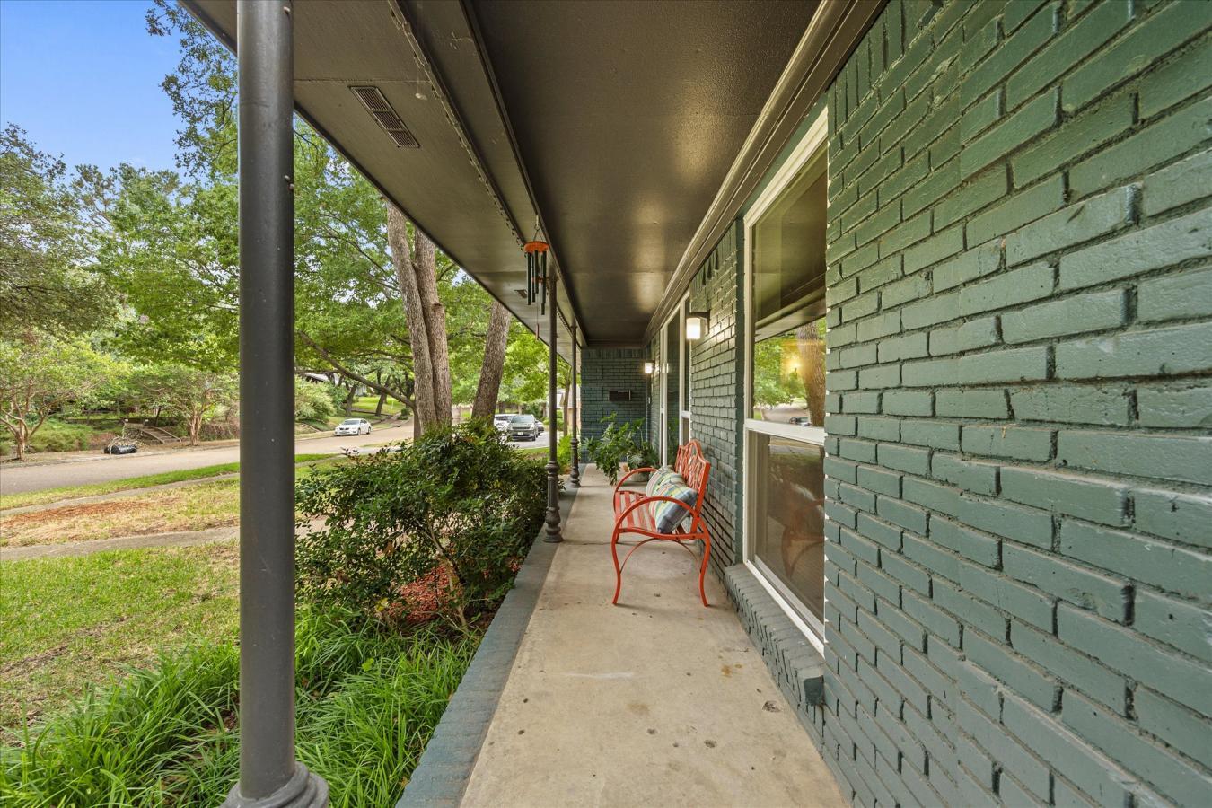 8917 Sweetwater Drive, Dallas, TX, 75228, United States, 3 Bedrooms Bedrooms, ,2 BathroomsBathrooms,Residential,For Sale,8917 Sweetwater Drive,1673812