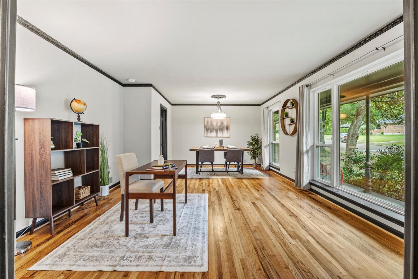 8917 Sweetwater Drive, Dallas, TX, 75228, United States, 3 Bedrooms Bedrooms, ,2 BathroomsBathrooms,Residential,For Sale,8917 Sweetwater Drive,1673812