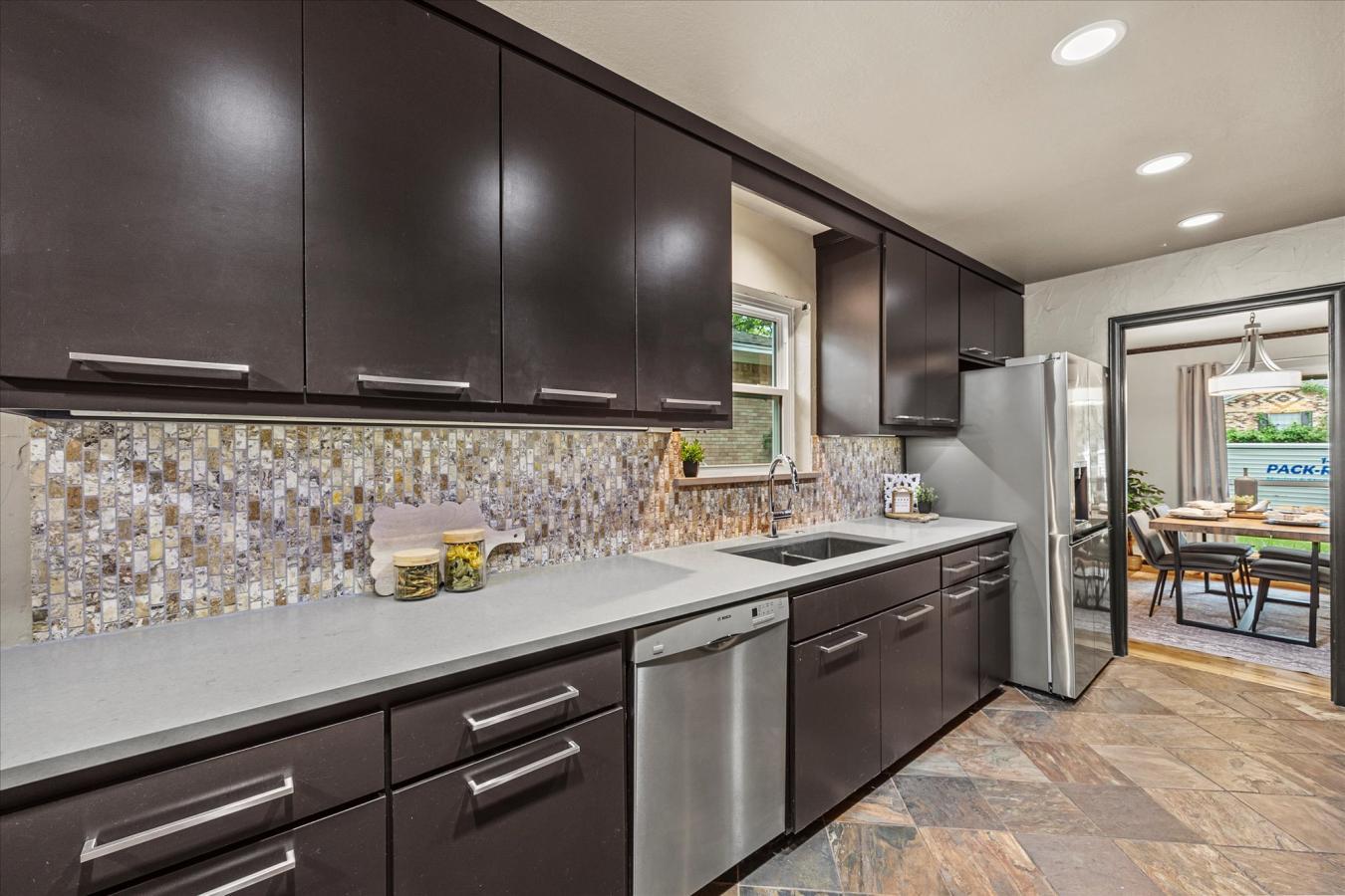 8917 Sweetwater Drive, Dallas, TX, 75228, United States, 3 Bedrooms Bedrooms, ,2 BathroomsBathrooms,Residential,For Sale,8917 Sweetwater Drive,1673812