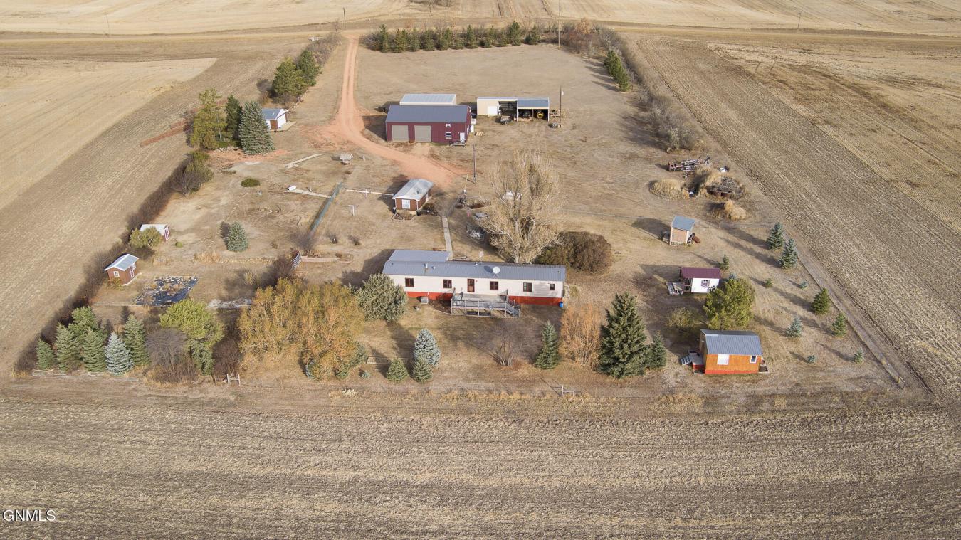 12780 30th Street SW, Belfield, ND, 58622, United States, 3 Bedrooms Bedrooms, ,2 BathroomsBathrooms,Residential,For Sale,12780 30th Street SW,1673808