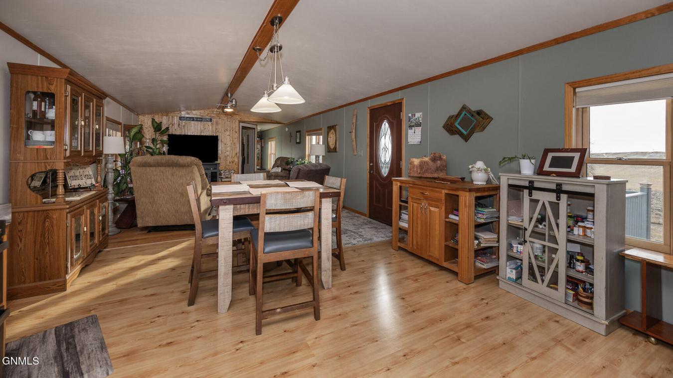 12780 30th Street SW, Belfield, ND, 58622, United States, 3 Bedrooms Bedrooms, ,2 BathroomsBathrooms,Residential,For Sale,12780 30th Street SW,1673808