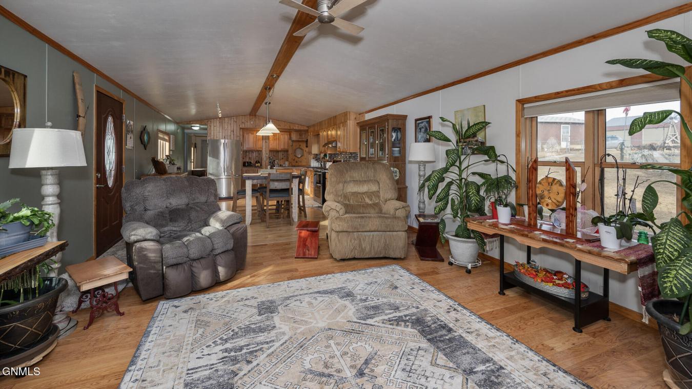 12780 30th Street SW, Belfield, ND, 58622, United States, 3 Bedrooms Bedrooms, ,2 BathroomsBathrooms,Residential,For Sale,12780 30th Street SW,1673808