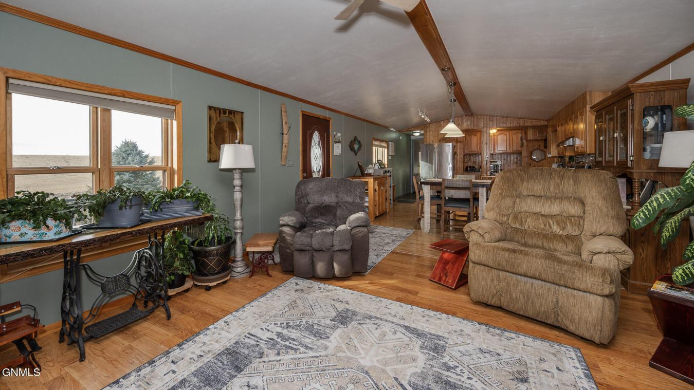 12780 30th Street SW, Belfield, ND, 58622, United States, 3 Bedrooms Bedrooms, ,2 BathroomsBathrooms,Residential,For Sale,12780 30th Street SW,1673808