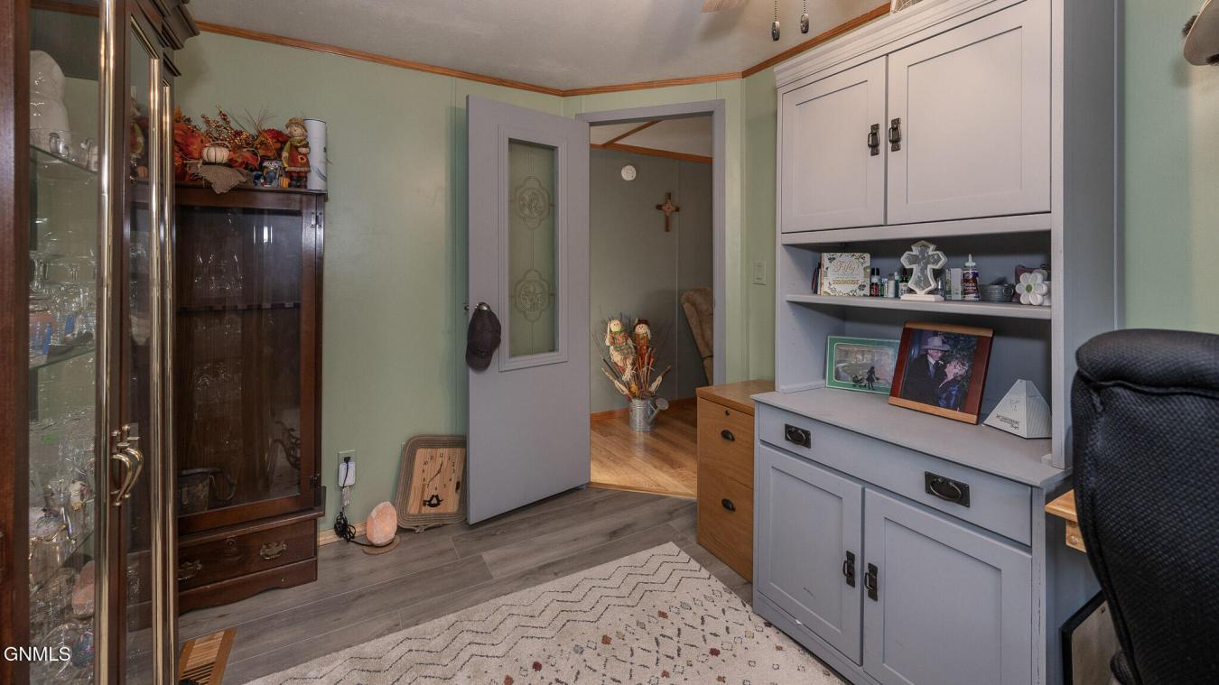 12780 30th Street SW, Belfield, ND, 58622, United States, 3 Bedrooms Bedrooms, ,2 BathroomsBathrooms,Residential,For Sale,12780 30th Street SW,1673808