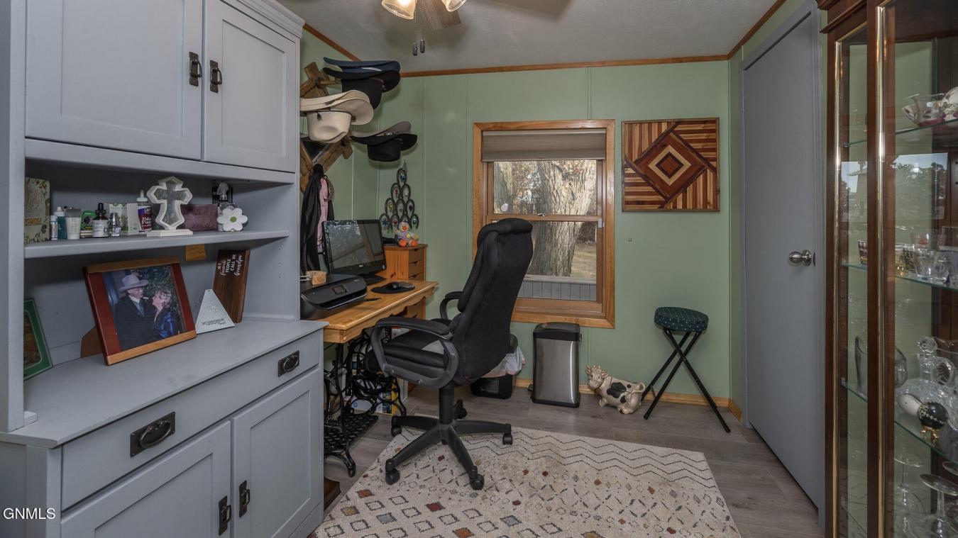 12780 30th Street SW, Belfield, ND, 58622, United States, 3 Bedrooms Bedrooms, ,2 BathroomsBathrooms,Residential,For Sale,12780 30th Street SW,1673808