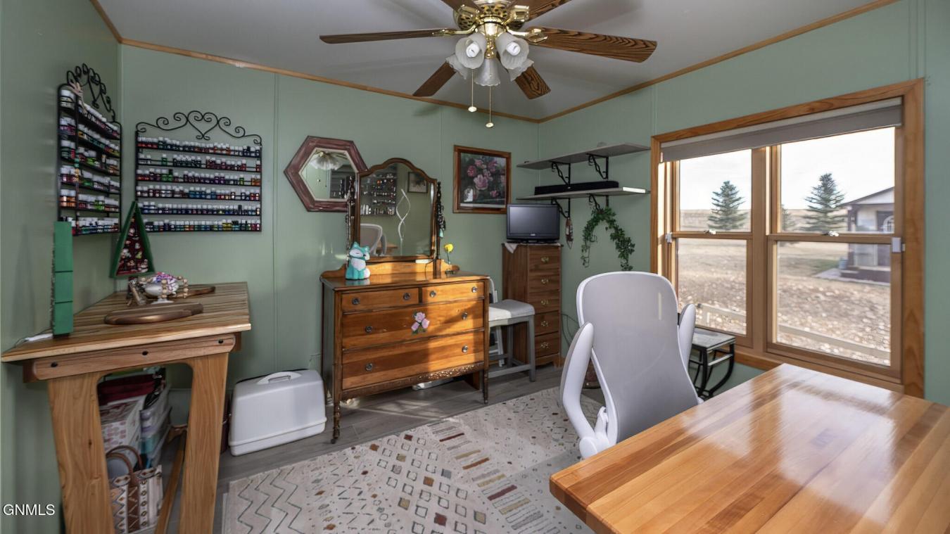 12780 30th Street SW, Belfield, ND, 58622, United States, 3 Bedrooms Bedrooms, ,2 BathroomsBathrooms,Residential,For Sale,12780 30th Street SW,1673808