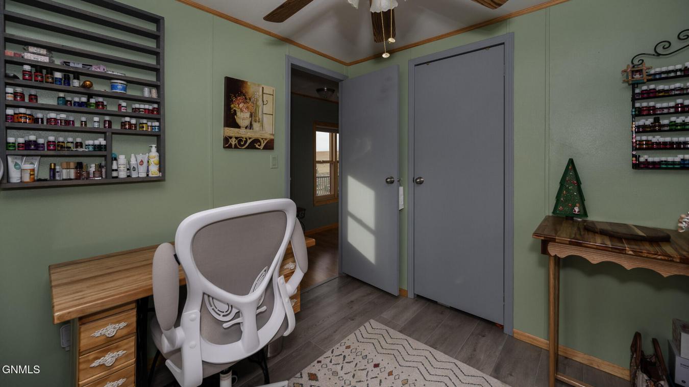 12780 30th Street SW, Belfield, ND, 58622, United States, 3 Bedrooms Bedrooms, ,2 BathroomsBathrooms,Residential,For Sale,12780 30th Street SW,1673808