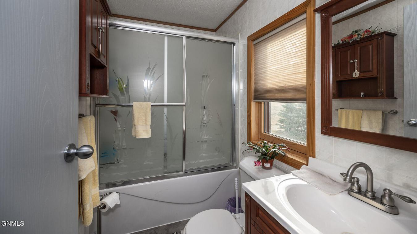 12780 30th Street SW, Belfield, ND, 58622, United States, 3 Bedrooms Bedrooms, ,2 BathroomsBathrooms,Residential,For Sale,12780 30th Street SW,1673808