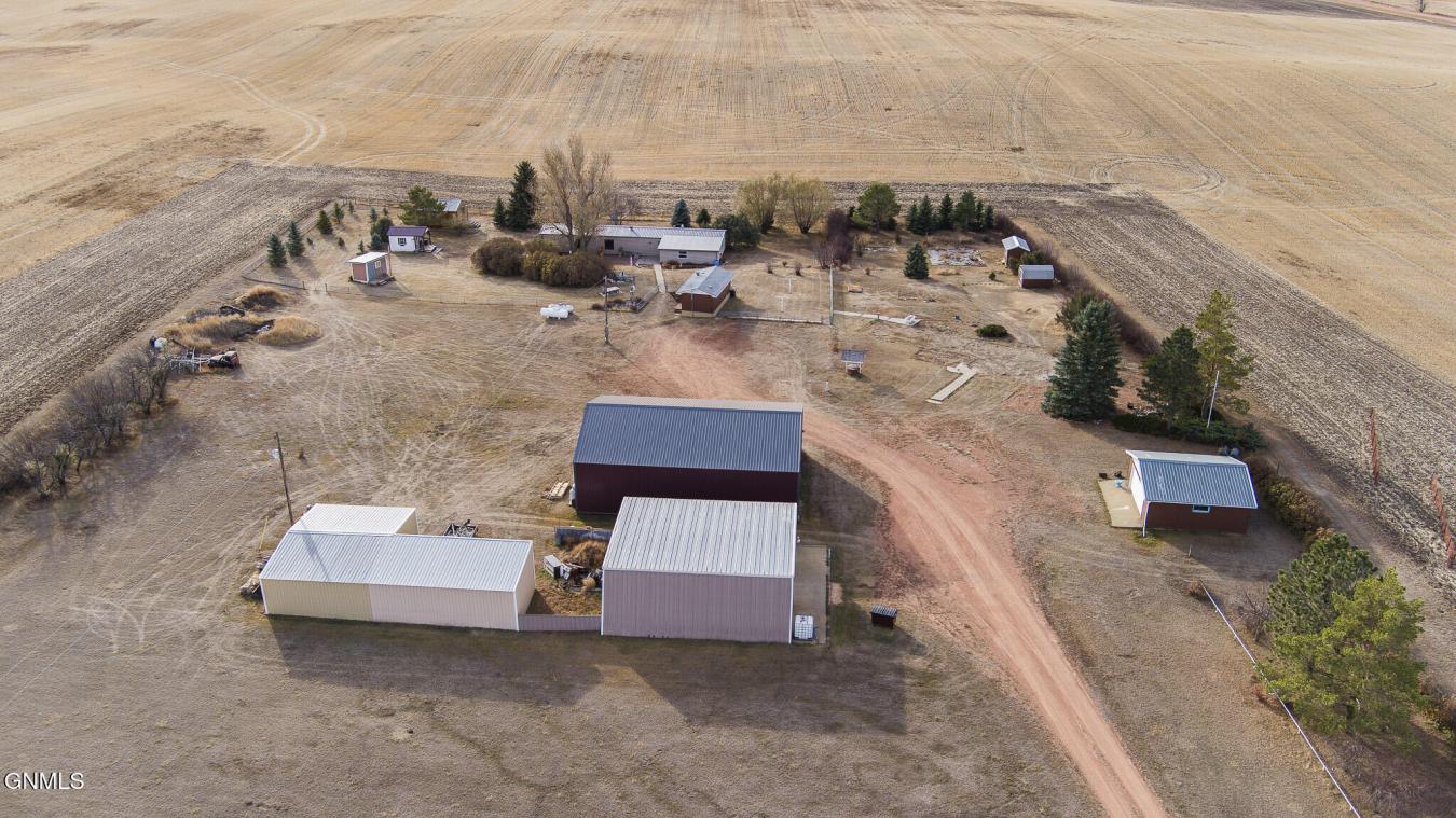 12780 30th Street SW, Belfield, ND, 58622, United States, 3 Bedrooms Bedrooms, ,2 BathroomsBathrooms,Residential,For Sale,12780 30th Street SW,1673808