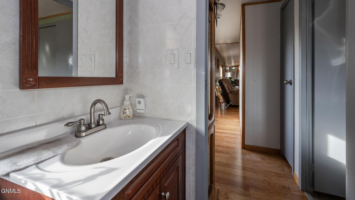 12780 30th Street SW, Belfield, ND, 58622, United States, 3 Bedrooms Bedrooms, ,2 BathroomsBathrooms,Residential,For Sale,12780 30th Street SW,1673808