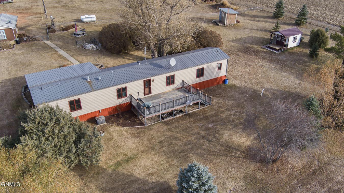 12780 30th Street SW, Belfield, ND, 58622, United States, 3 Bedrooms Bedrooms, ,2 BathroomsBathrooms,Residential,For Sale,12780 30th Street SW,1673808