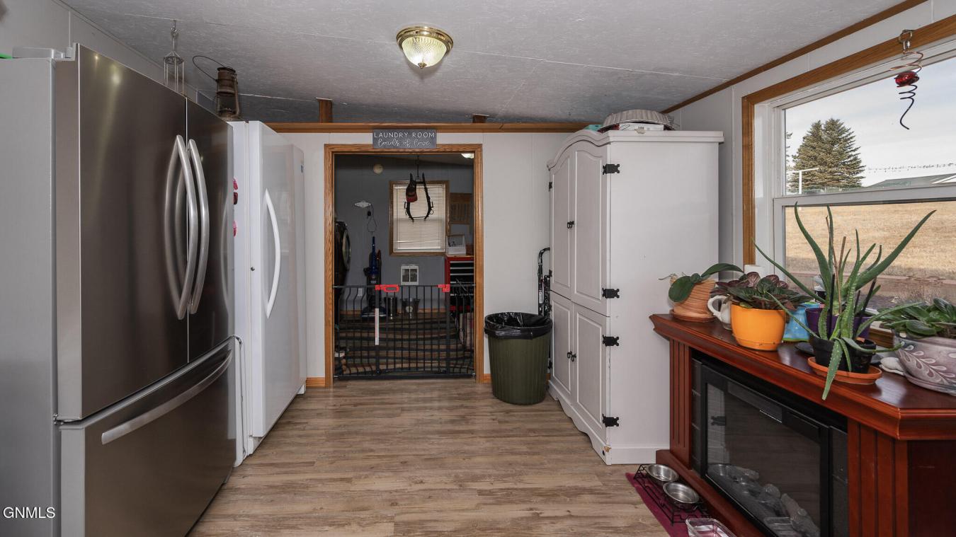 12780 30th Street SW, Belfield, ND, 58622, United States, 3 Bedrooms Bedrooms, ,2 BathroomsBathrooms,Residential,For Sale,12780 30th Street SW,1673808