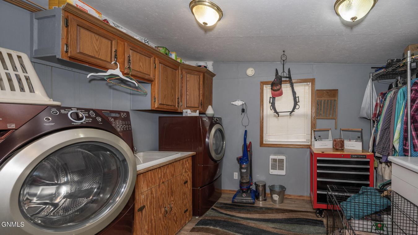 12780 30th Street SW, Belfield, ND, 58622, United States, 3 Bedrooms Bedrooms, ,2 BathroomsBathrooms,Residential,For Sale,12780 30th Street SW,1673808