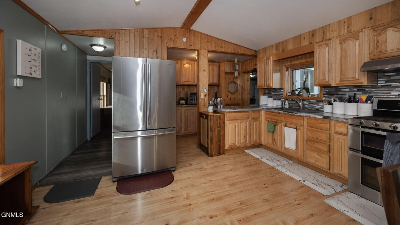 12780 30th Street SW, Belfield, ND, 58622, United States, 3 Bedrooms Bedrooms, ,2 BathroomsBathrooms,Residential,For Sale,12780 30th Street SW,1673808