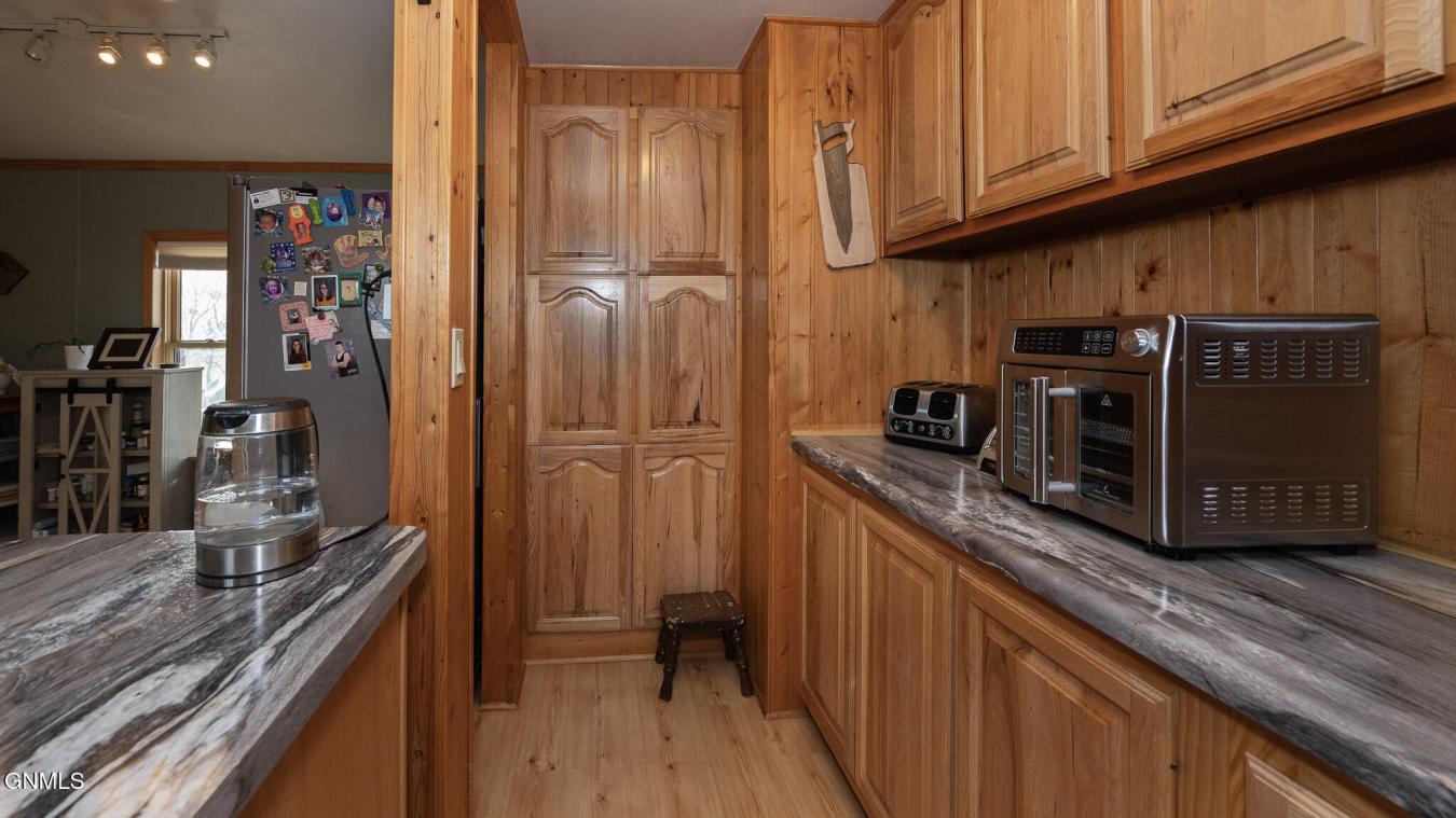 12780 30th Street SW, Belfield, ND, 58622, United States, 3 Bedrooms Bedrooms, ,2 BathroomsBathrooms,Residential,For Sale,12780 30th Street SW,1673808