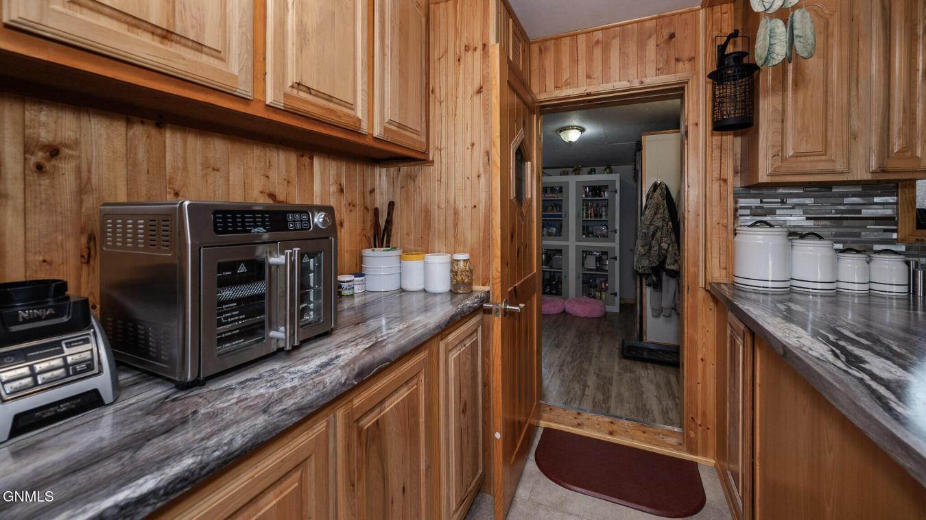 12780 30th Street SW, Belfield, ND, 58622, United States, 3 Bedrooms Bedrooms, ,2 BathroomsBathrooms,Residential,For Sale,12780 30th Street SW,1673808