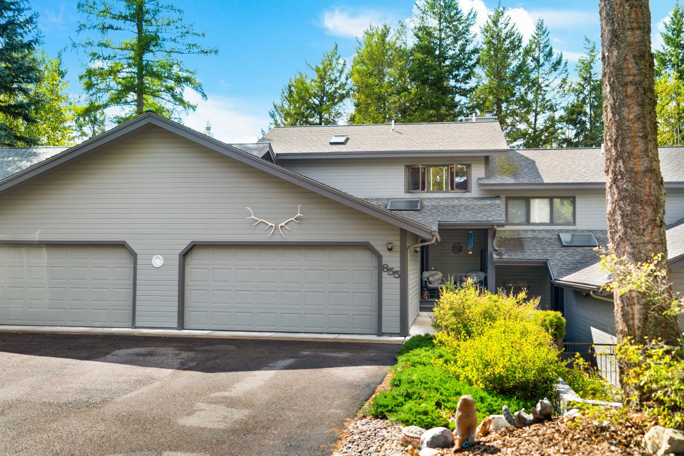 855 Saint Andrews Drive, Columbia Falls, MT, 59912, United States, 2 Bedrooms Bedrooms, ,2 BathroomsBathrooms,Residential,For Sale,855 Saint Andrews Drive,1673806