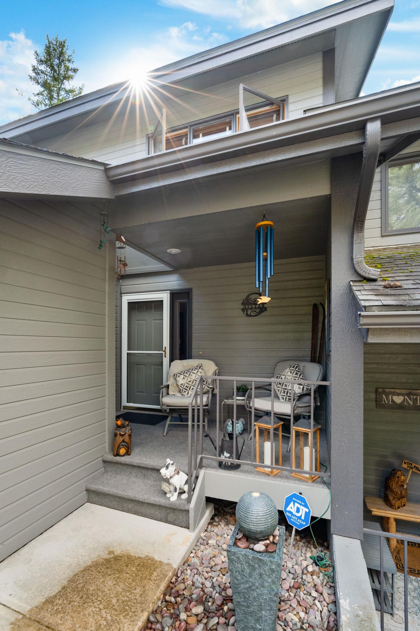 855 Saint Andrews Drive, Columbia Falls, MT, 59912, United States, 2 Bedrooms Bedrooms, ,2 BathroomsBathrooms,Residential,For Sale,855 Saint Andrews Drive,1673806