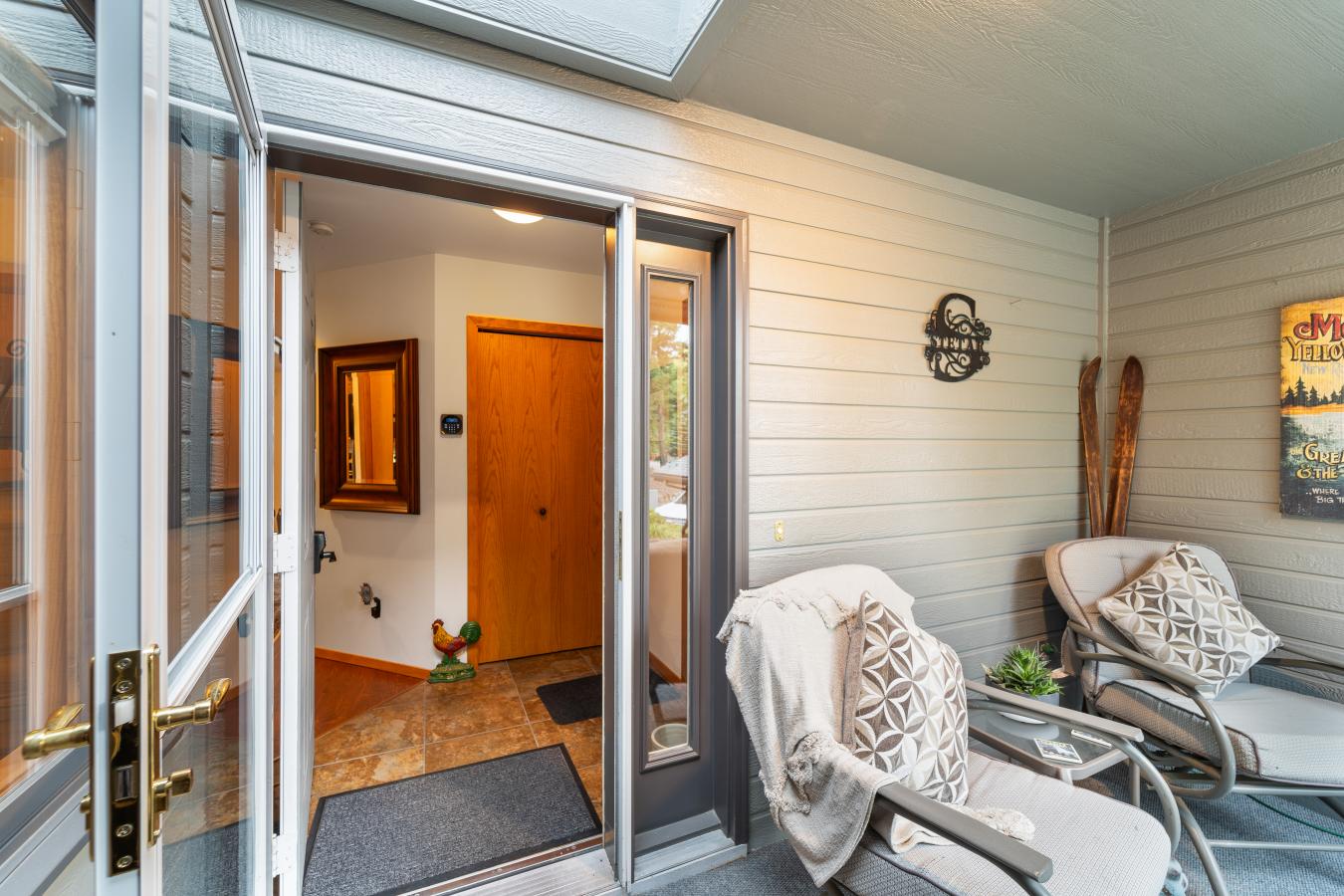 855 Saint Andrews Drive, Columbia Falls, MT, 59912, United States, 2 Bedrooms Bedrooms, ,2 BathroomsBathrooms,Residential,For Sale,855 Saint Andrews Drive,1673806