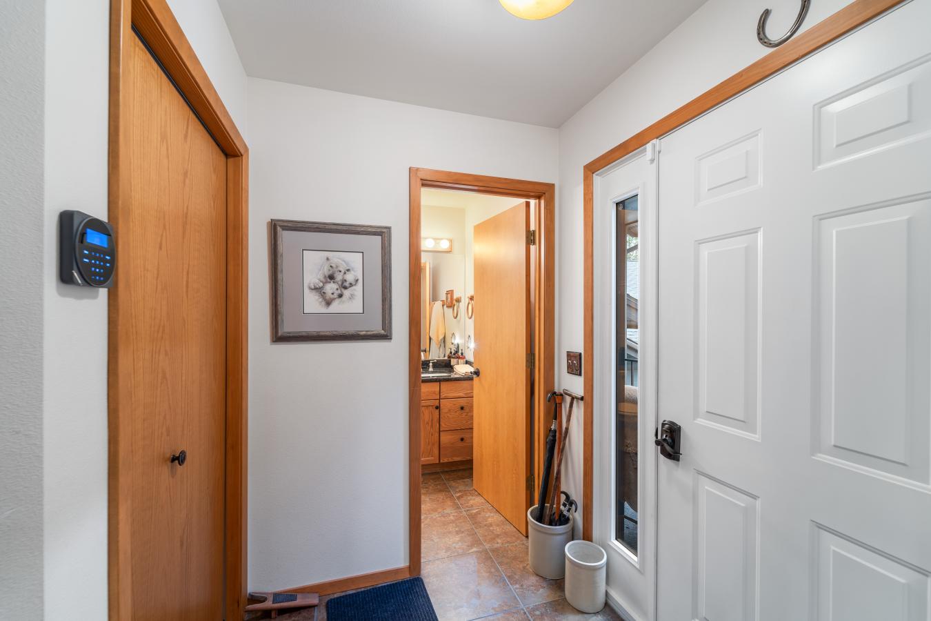 855 Saint Andrews Drive, Columbia Falls, MT, 59912, United States, 2 Bedrooms Bedrooms, ,2 BathroomsBathrooms,Residential,For Sale,855 Saint Andrews Drive,1673806