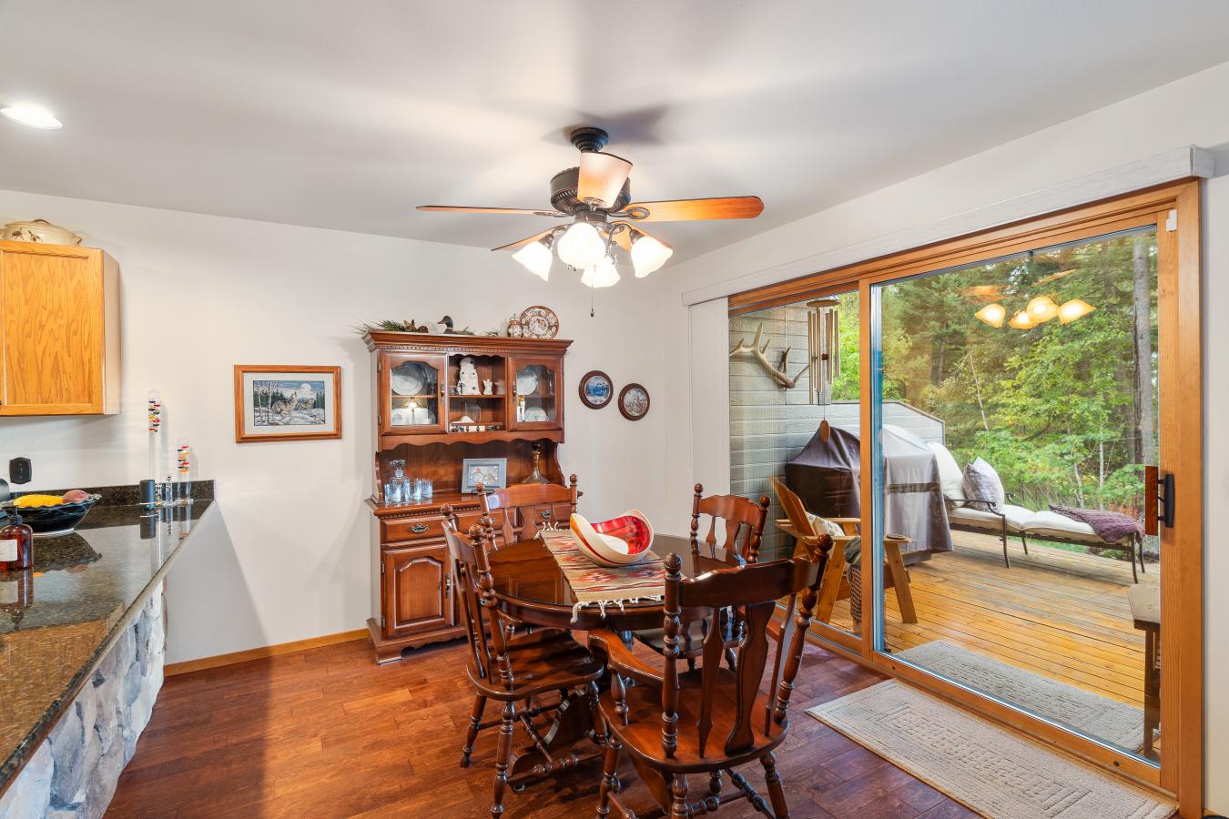 855 Saint Andrews Drive, Columbia Falls, MT, 59912, United States, 2 Bedrooms Bedrooms, ,2 BathroomsBathrooms,Residential,For Sale,855 Saint Andrews Drive,1673806