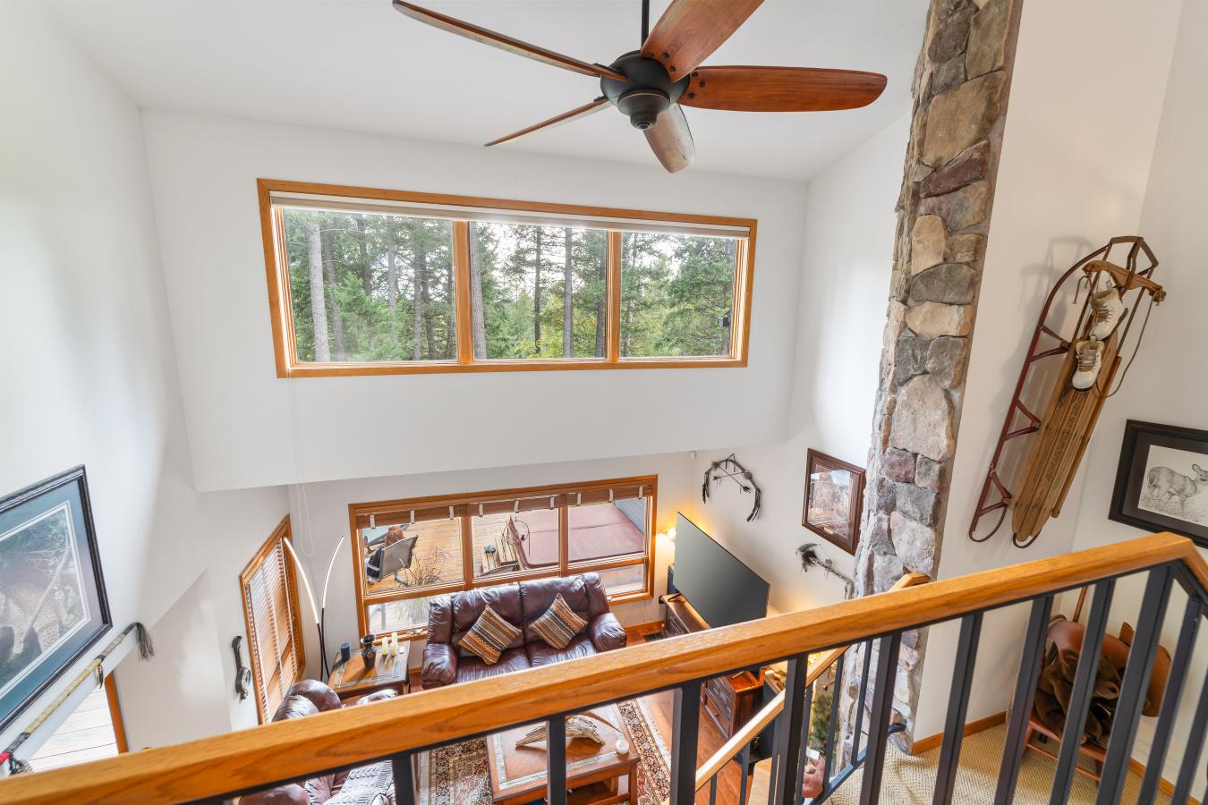 855 Saint Andrews Drive, Columbia Falls, MT, 59912, United States, 2 Bedrooms Bedrooms, ,2 BathroomsBathrooms,Residential,For Sale,855 Saint Andrews Drive,1673806