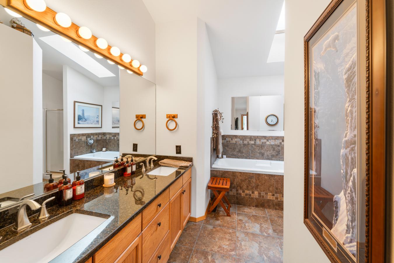 855 Saint Andrews Drive, Columbia Falls, MT, 59912, United States, 2 Bedrooms Bedrooms, ,2 BathroomsBathrooms,Residential,For Sale,855 Saint Andrews Drive,1673806