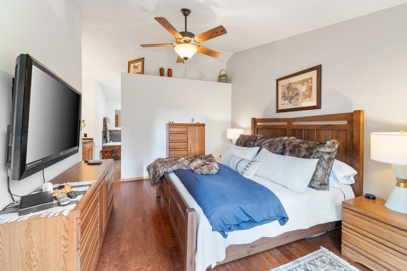 855 Saint Andrews Drive, Columbia Falls, MT, 59912, United States, 2 Bedrooms Bedrooms, ,2 BathroomsBathrooms,Residential,For Sale,855 Saint Andrews Drive,1673806