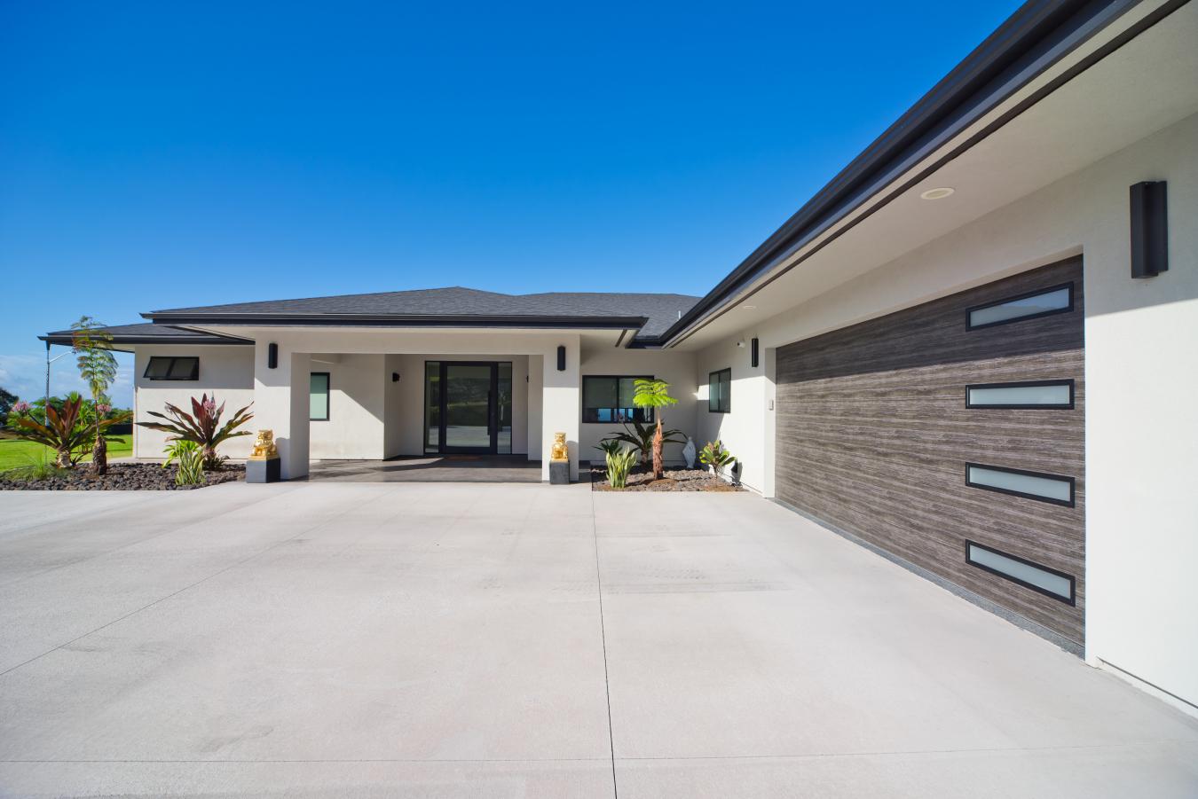 73-1415 KUKUNA STREET, Kailua Kona, Hawaii, 96740, United States, 5 Bedrooms Bedrooms, ,5 BathroomsBathrooms,Residential,For Sale,73-1415 KUKUNA STREET,1673805 73-1415 KUKUNA STREET, Kailua Kona, Hawaii, 96740, United States, 5 Bedrooms Bedrooms, ,5 BathroomsBathrooms,Residential,For Sale,73-1415 KUKUNA STREET,1673805