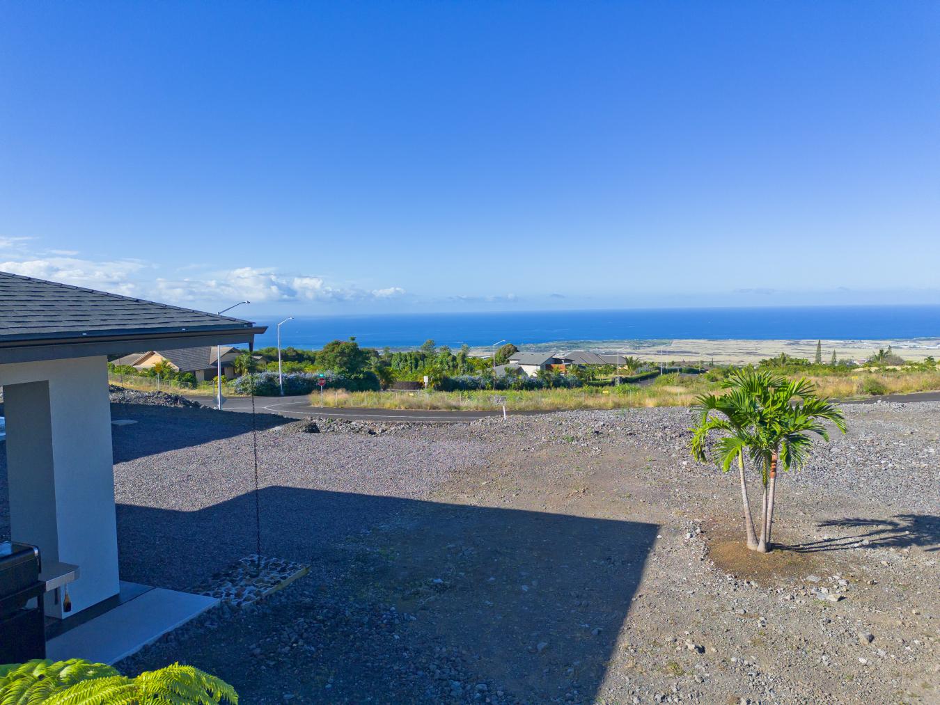 73-1415 KUKUNA STREET, Kailua Kona, Hawaii, 96740, United States, 5 Bedrooms Bedrooms, ,5 BathroomsBathrooms,Residential,For Sale,73-1415 KUKUNA STREET,1673805