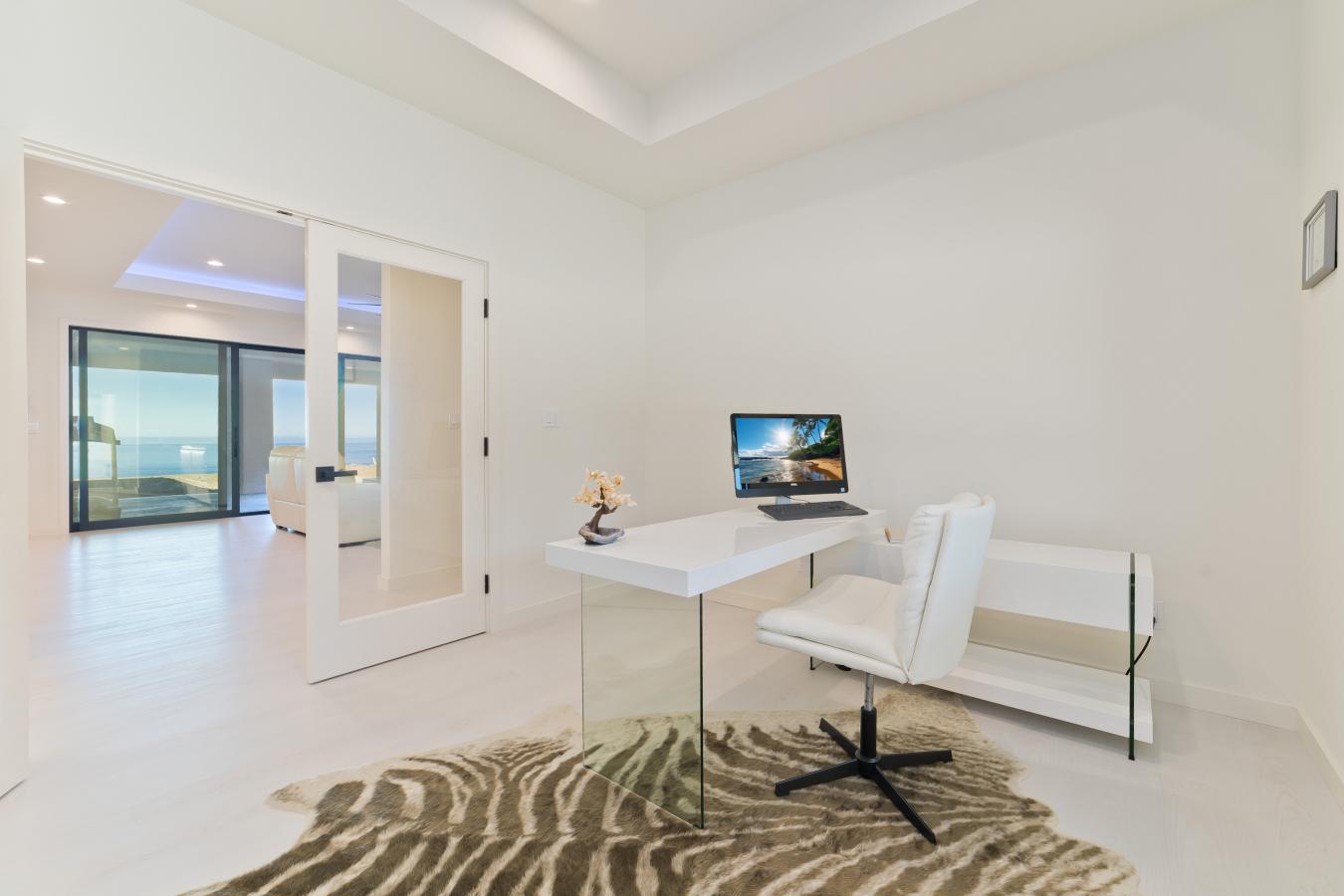 73-1415 KUKUNA STREET, Kailua Kona, Hawaii, 96740, United States, 5 Bedrooms Bedrooms, ,5 BathroomsBathrooms,Residential,For Sale,73-1415 KUKUNA STREET,1673805