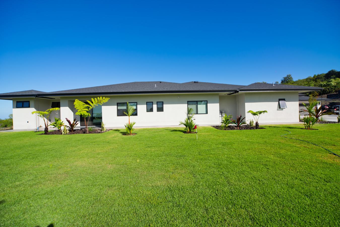 73-1415 KUKUNA STREET, Kailua Kona, Hawaii, 96740, United States, 5 Bedrooms Bedrooms, ,5 BathroomsBathrooms,Residential,For Sale,73-1415 KUKUNA STREET,1673805