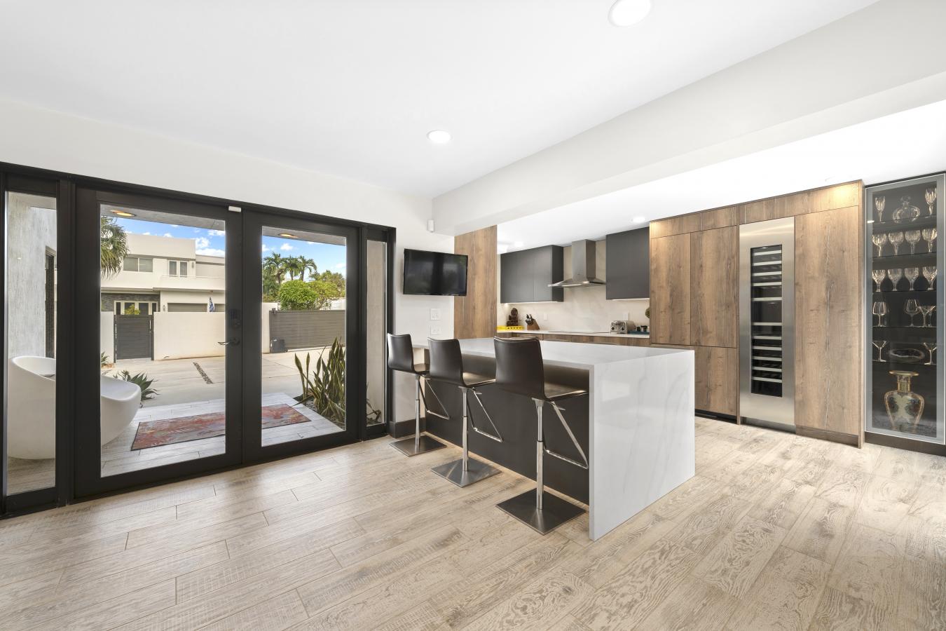 3304 NE 15th Ct, FORT LAUDERDALE, FL, 33304, United States, 3 Bedrooms Bedrooms, ,2 BathroomsBathrooms,Residential,For Sale,3304 NE 15th Ct,1674382